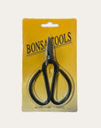 Small Bonsai Scissors