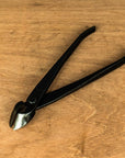 bonsai concave cutter