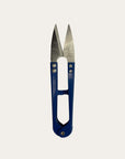 bonsai leaf scissors