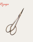 Bonsai Ryuga beskæresaks i rustfrit stål 179 mm