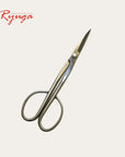 Bonsai Ryuga beskæresaks i rustfrit stål 208mm