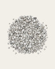 Pumice bonsaijord
